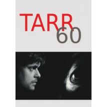 TARR 60