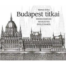 BUDAPEST TITKAI