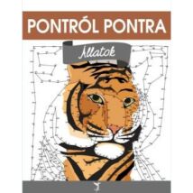 PONTRÓL PONTRA - ÁLLATOK