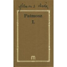 PATMOSZ I-II. (HAMVAS 3-4.)