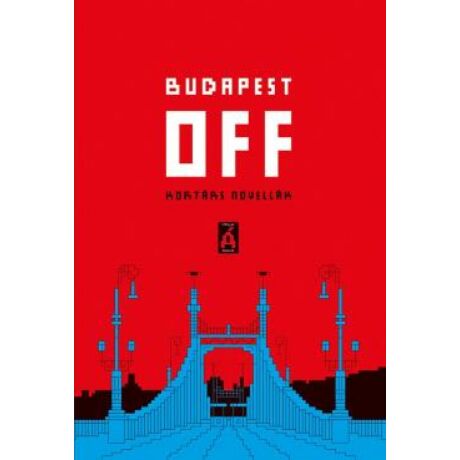 BUDAPEST OFF